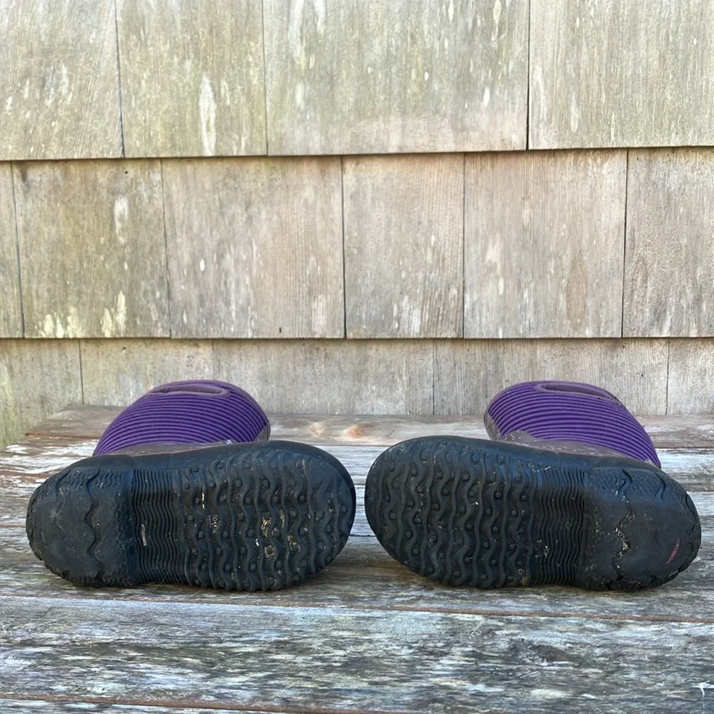 Bogs - Picture 4 of 4